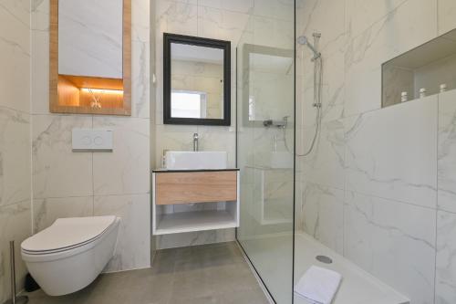 Double L House – Photos 2