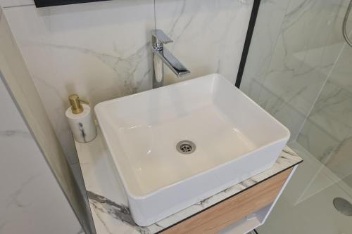 Double L House – Photos 3