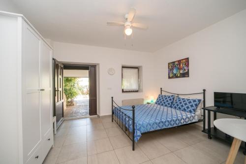 Apartmani Mirjana Umag