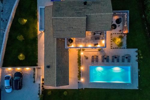Villa Nautilus – عکس‌ها 2