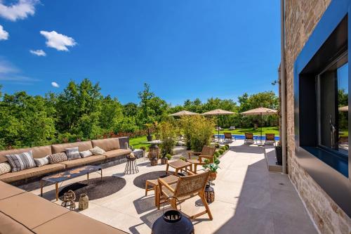 Villa Nautilus – عکس‌ها 3