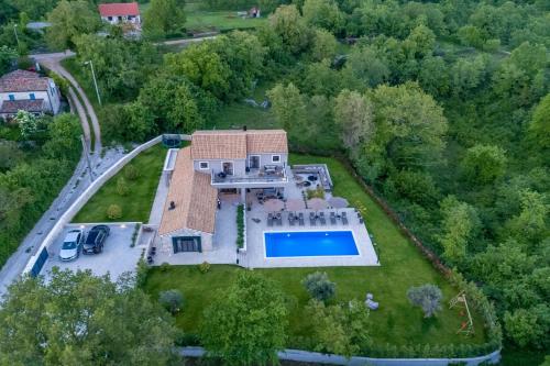 Villa Nautilus – Photos 4