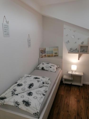 Apartmani Kiko