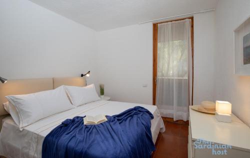 Foto Iole's House, finestra sul mare 2