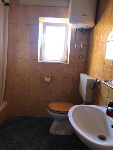 Galeriebild der Unterkunft Sime's Down Town Room in Hvar