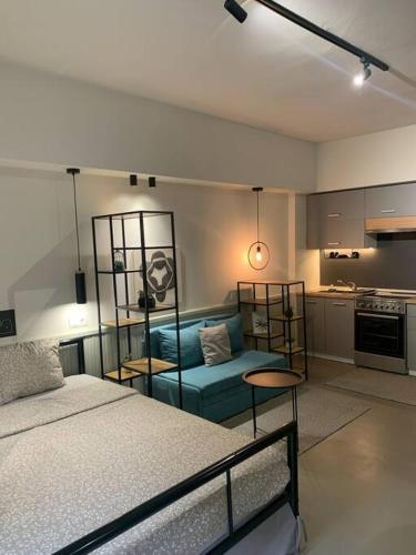 E2G URBAN STAY with Balcony