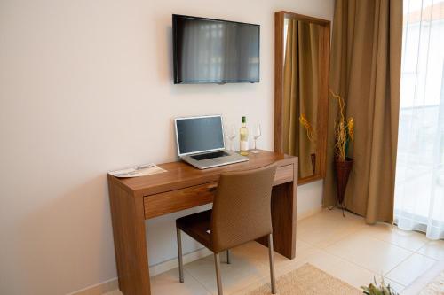 Φωτογραφία από το άλμπουμ του Vellum Luxury Living στην Καλλιθέα Χαλκιδικής