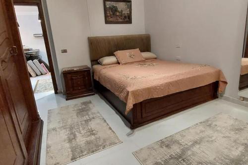 the home studio near to the airport