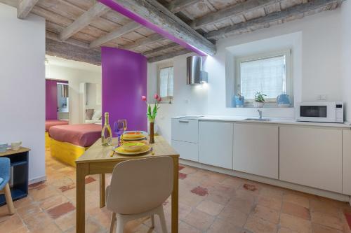 Ferrara Mignon Lilac House – Photos 2