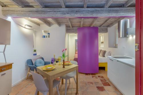 Ferrara Mignon Lilac House – Photos 3