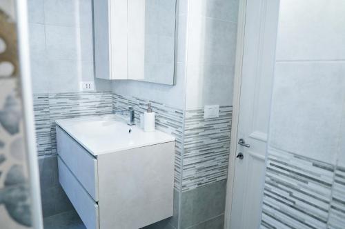 Torretta Flat