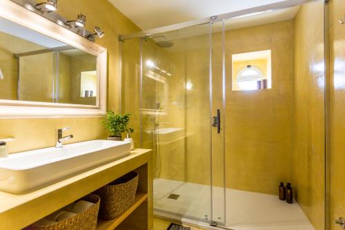 Sea'Ya Thoughtful Stays - Villas