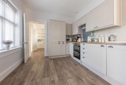 Penda Cottage – Photos 2