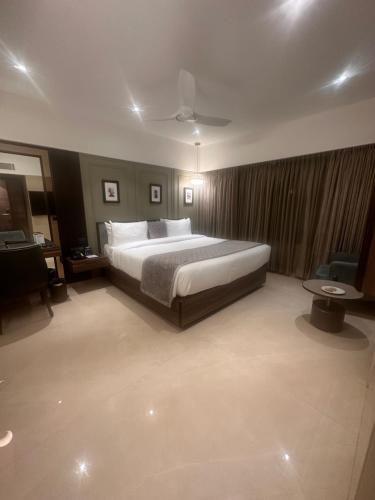 Gallery image of The International by Tunga in Mumbai