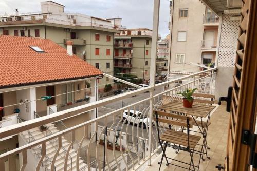 Gallery image of Vivo il Centro in Praia a Mare