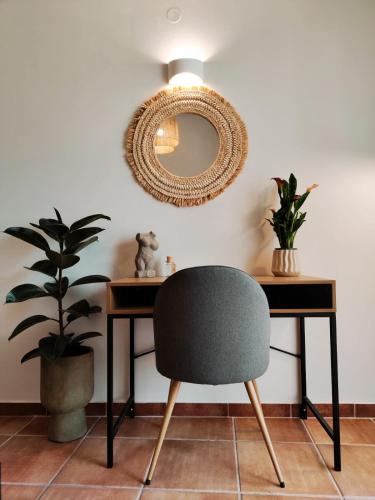 Coritos apartments 2 Corfu