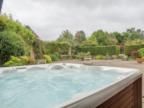 Bearwood House – Photos 2