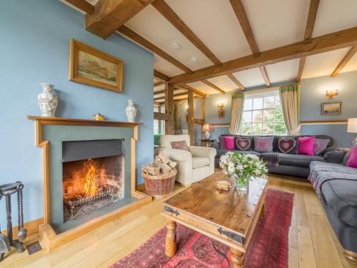 Bearwood House – Photos 3