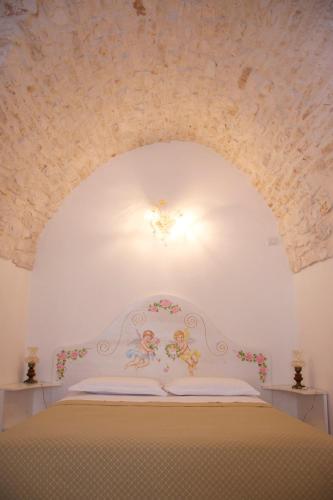 Casa del Carbonaio – Photos 5