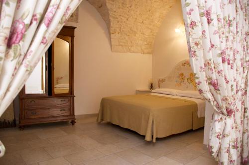 Casa del Carbonaio – Photos 4