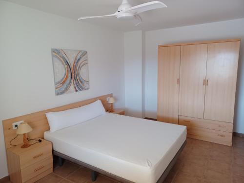Villas Las Norias Superior Orangecosta