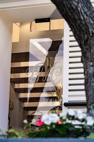BMC Home – عکس‌ها 2