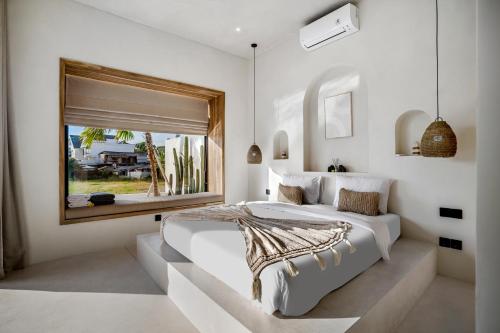 Villa Yema 1 by BaliSuperHost