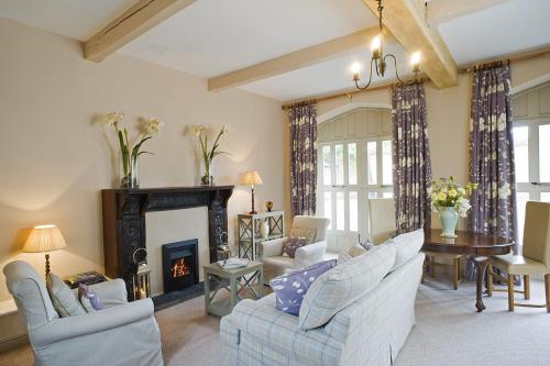 Callander Cottage – Photos 3