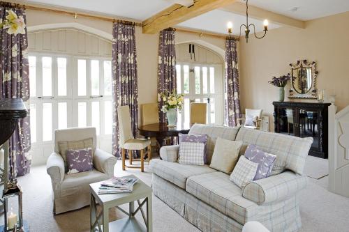 Callander Cottage – Photos 2