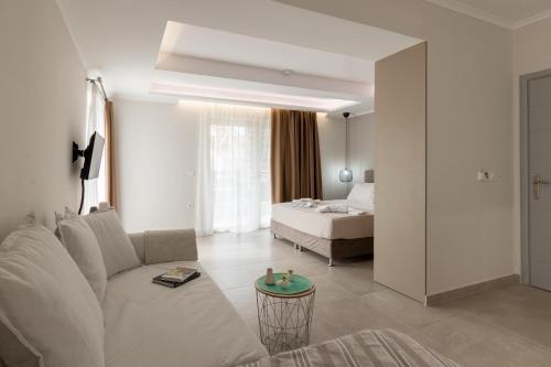 Elite City Apartments & Maisonettes