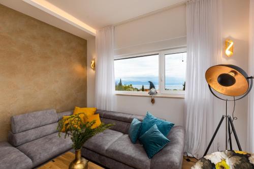Apartment Mužini Malinska – Photos 4