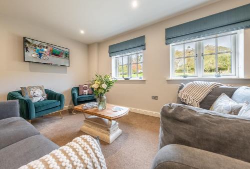 Stables Cottage – Photos 3
