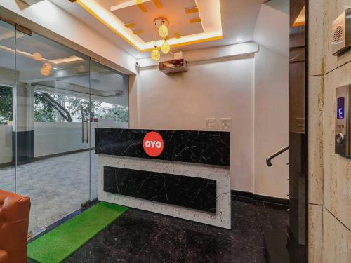 Φωτογραφία από το άλμπουμ του Collection O Global Stay Near Kengeri Bus Terminal Metro Station στη Μπανγκαλόρ