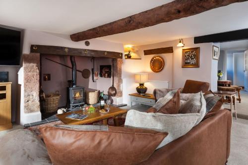 Landlord's Cottage – Photos 4