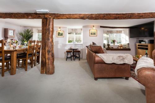 Landlord's Cottage – Photos 5