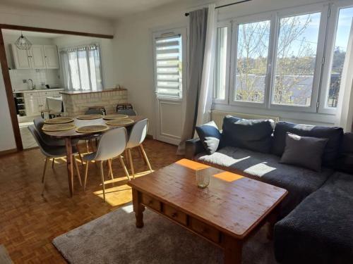 Maison à Poitiers - Futuroscope