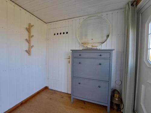 Fotografie z fotogalerie ubytování Nordlys v destinaci Ulsnis