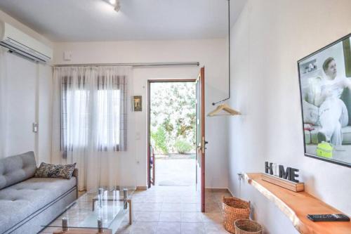 Boho Home for 2 - Casa con Vista