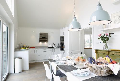 Brooks Lodge Sussex – Photos 3