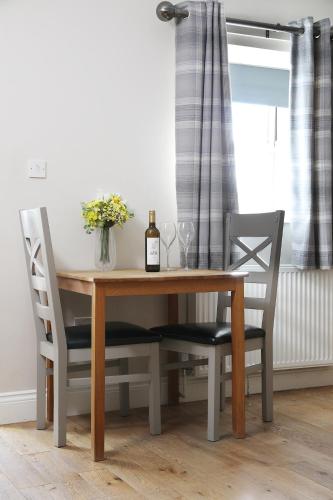 Avocet Cottage – Photos 2