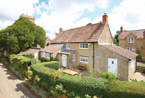 Rose Cottage Dorset – Photos 2