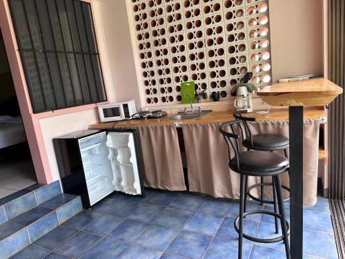 LES CABINAS DE LILOU – Photos 5