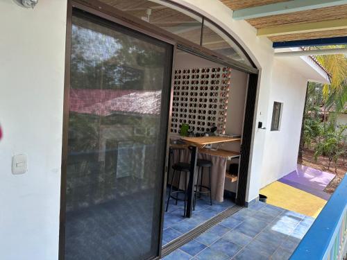 LES CABINAS DE LILOU – Photos 3