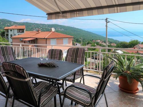 Holiday Home Katarina by Interhome