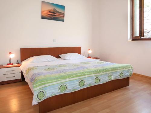 Holiday Home Katarina by Interhome