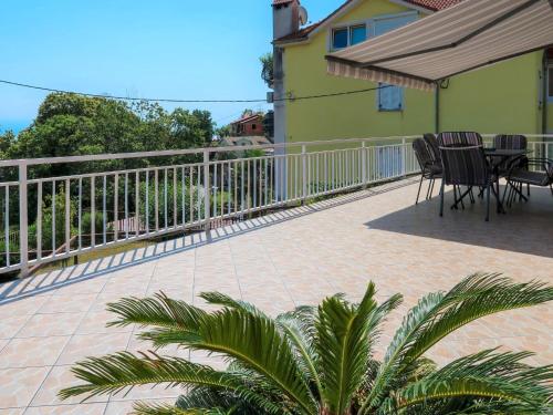 Holiday Home Katarina by Interhome