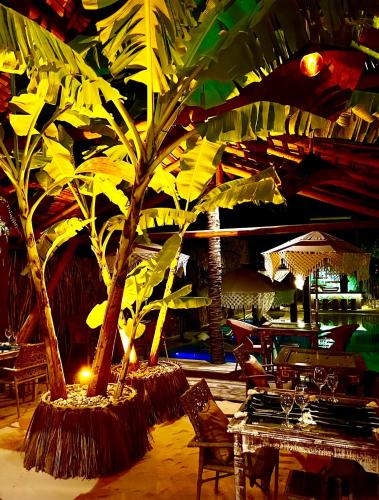 Aloha Village Bangalôs – Photos 3