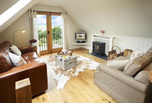The Loft