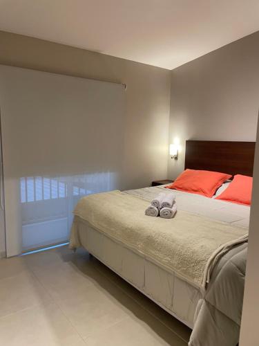 Duplex Renovado – Photos 3