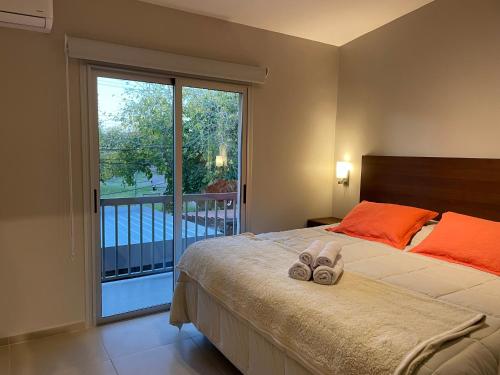 Duplex Renovado – Photos 2